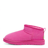 UGG Classic Ultra Mini Boot Taffy Pink