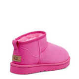 UGG Classic Ultra Mini Boot Taffy Pink