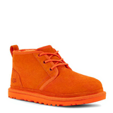 UGG Neumel Boot California Poppy