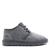 UGG Neumel Low Grey