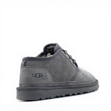 UGG Neumel Low Grey