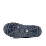 UGG Neumel Low Grey