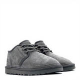 UGG Neumel Low Grey