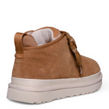 UGG Men's Neumel FT Chestnut