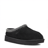 UGG Men's Tasman Black 