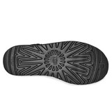 UGG Classic Mini Platform Leather