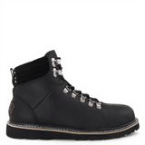 UGG Men's Capulin Black