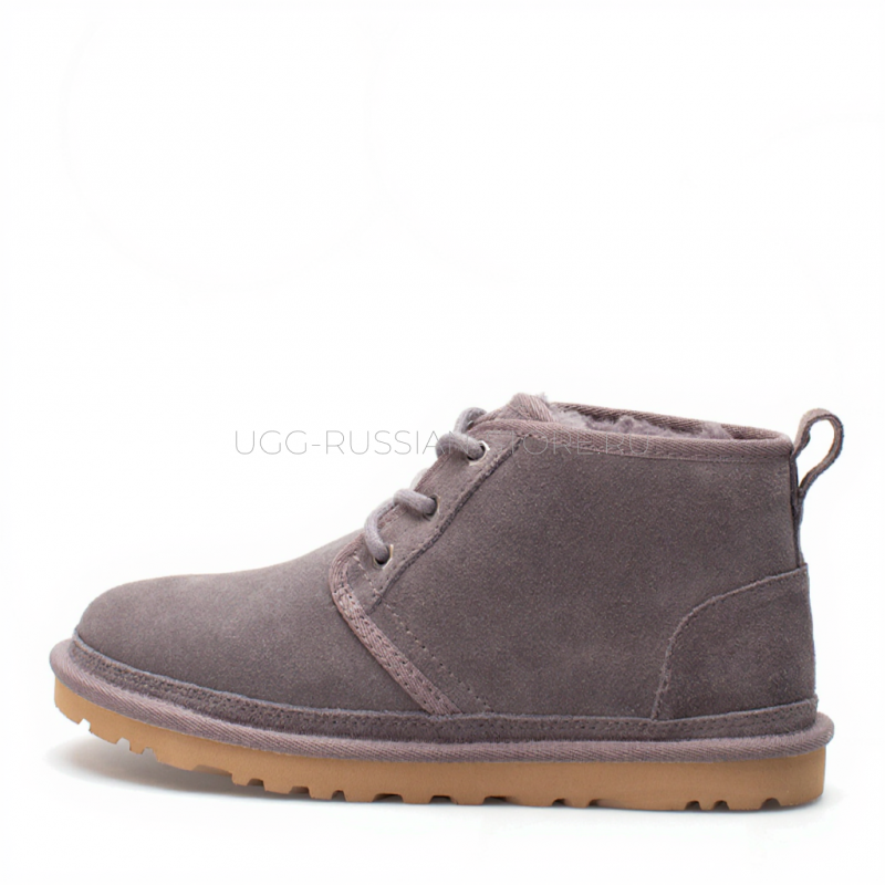 UGG Neumel Shade 22