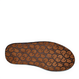 UGG Mens Scuff Black