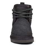 UGG KIDS Neumel Grey 