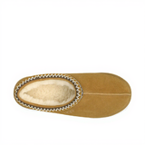 UGG Men's Tasman Chestnut