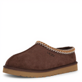 UGG Men's Tasman Chocolate