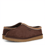 UGG Men's Tasman Chocolate