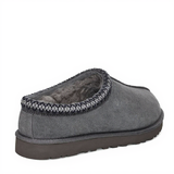 UGG Men's Tasman Grey