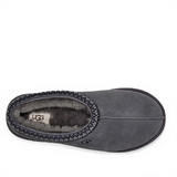 UGG Men's Tasman Grey