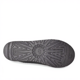 UGG Men's Tasman Grey